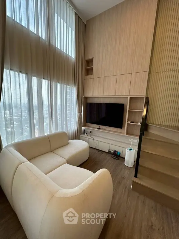 image_rental-25968317