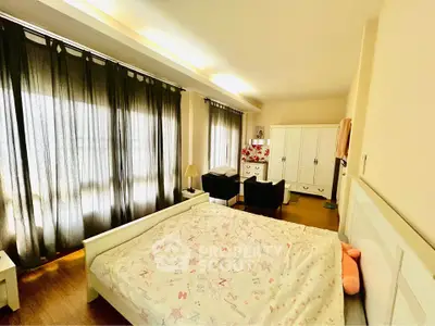 image_rental-30125136