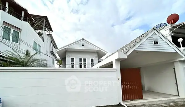 image_rental-27645132