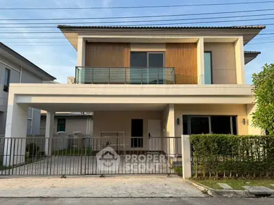 image_rental-30500993