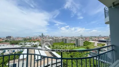 image_rental-27570176