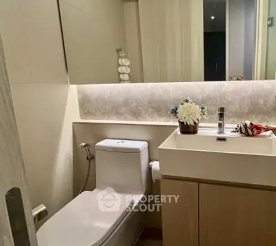 Screenshot 2569-04-02 at 17.17.00.jpg