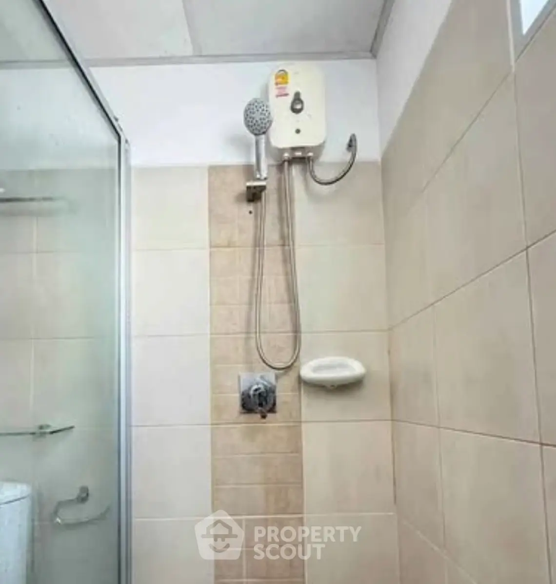 Screenshot 2569-04-07 at 18.45.01.jpg