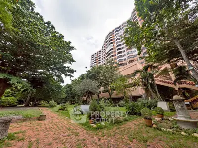 image_rental-27702739