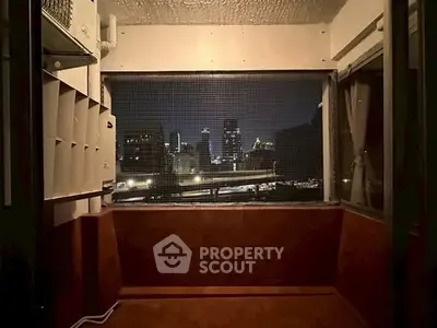 image_rental-28950499