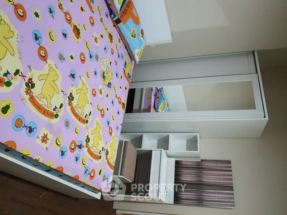  2 Bedrooms Condo at Supalai Prima Riva Rama 3 Narathiwas-1