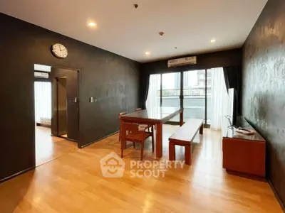 image_rental-30818559