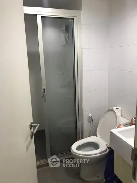 image_rental-28819571