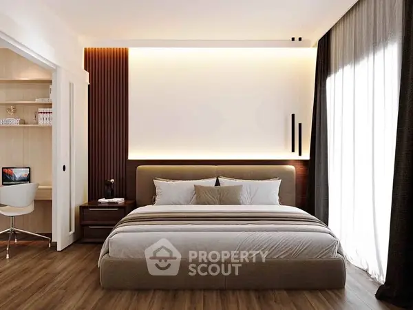 image_rental-26729976