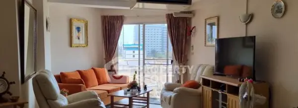 image_rental-21391905