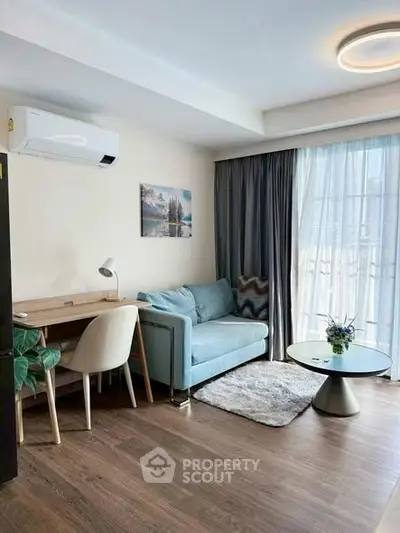 image_rental-31309505