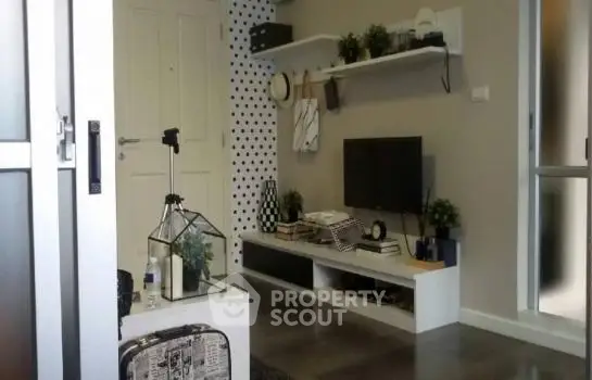 image_rental-4254605