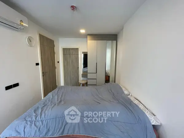 image_rental-30748684