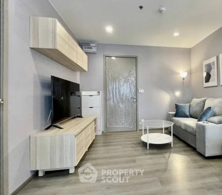 Screenshot 2569-04-23 at 15.17.45.jpg