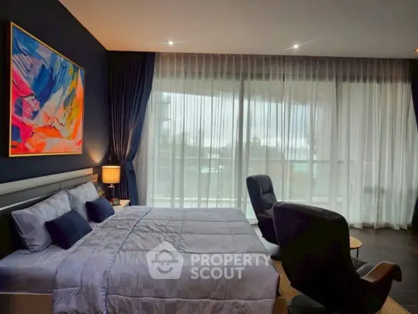 image_rental-28899077