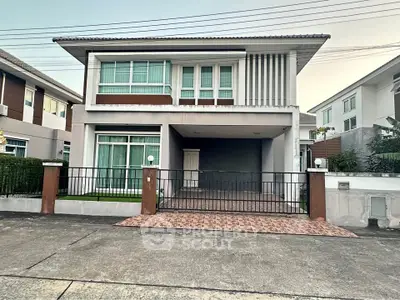 image_rental-28502551