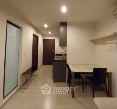 image_rental-29142680