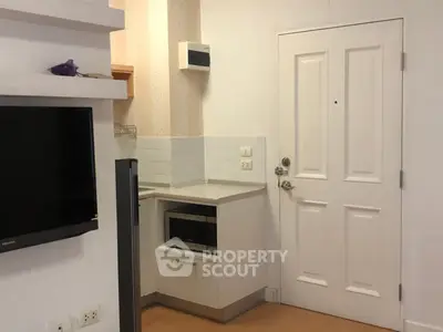  1 Bedroom Condo at My Condo Sukhumvit 52-3