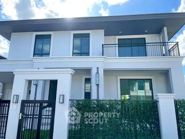 image_rental-29688653