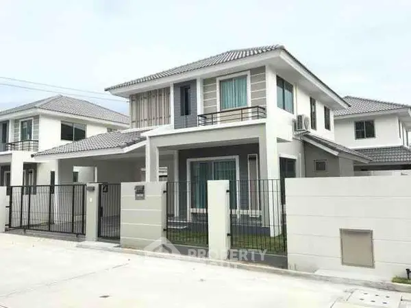 image_rental-8042675