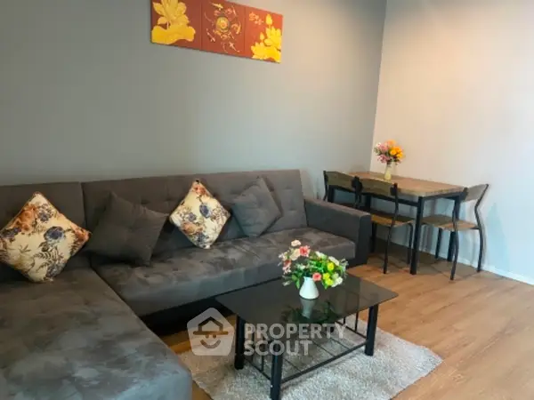 image_rental-6404460