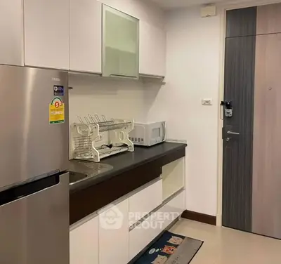 Screenshot 2026-02-04 202245.png