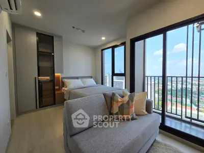 image_rental-31493751