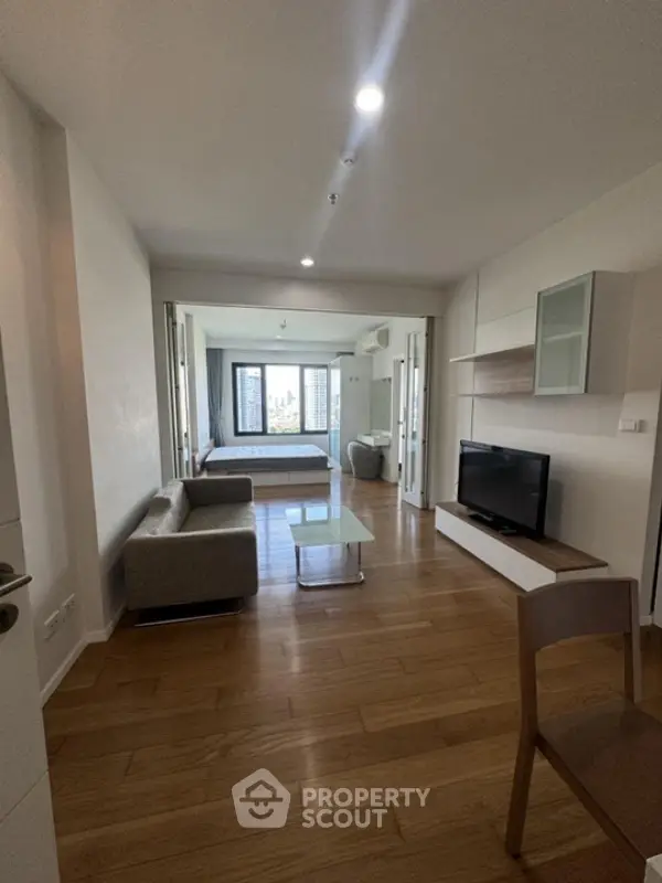 image_rental-22024501