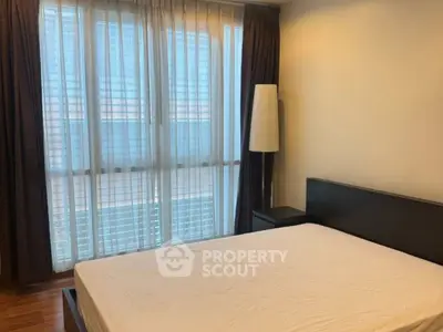 image_rental-29091841