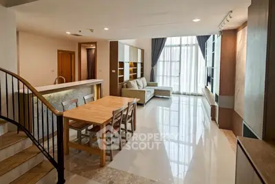 Screenshot 2569-03-20 at 09.05.51.jpg