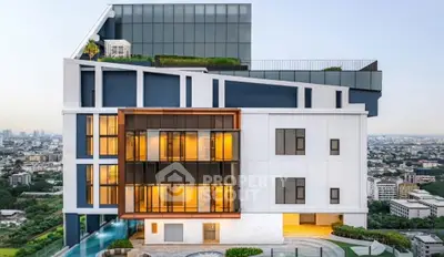 Screenshot_4-7-2025_224636_check.propertyscout.co.th.jpeg