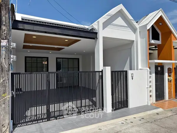 image_rental-30959435