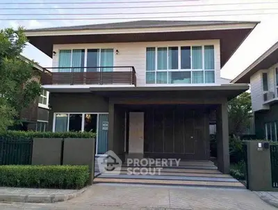 image_rental-30679812