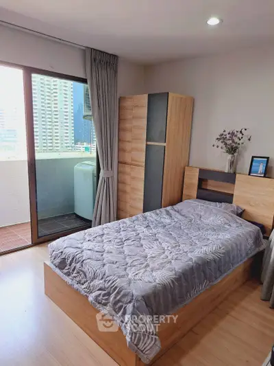 image_rental-26050267