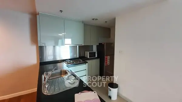 image_rental-30692785