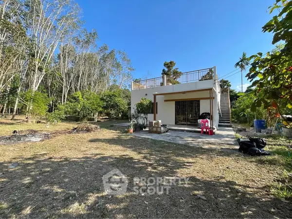 image_rental-29507162