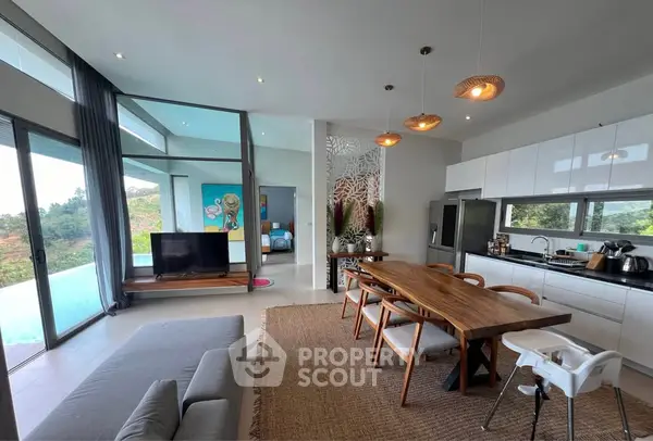 image_rental-28172137