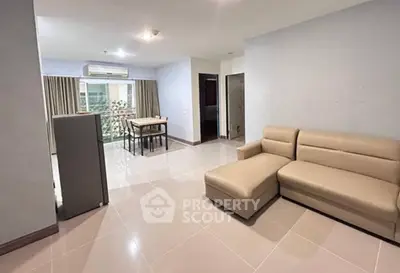 Screenshot 2569-01-08 at 11.08.24.jpg