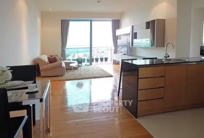 Screenshot 2569-01-03 at 13.08.07.jpg