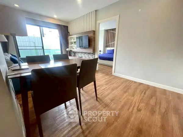 image_rental-31088164