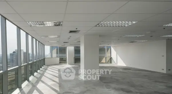 image_rental-29980270