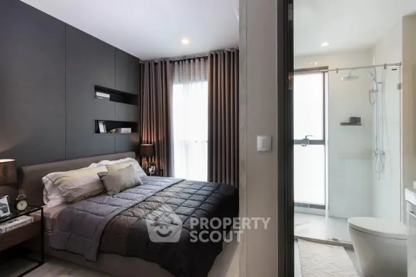 image_rental-27814852