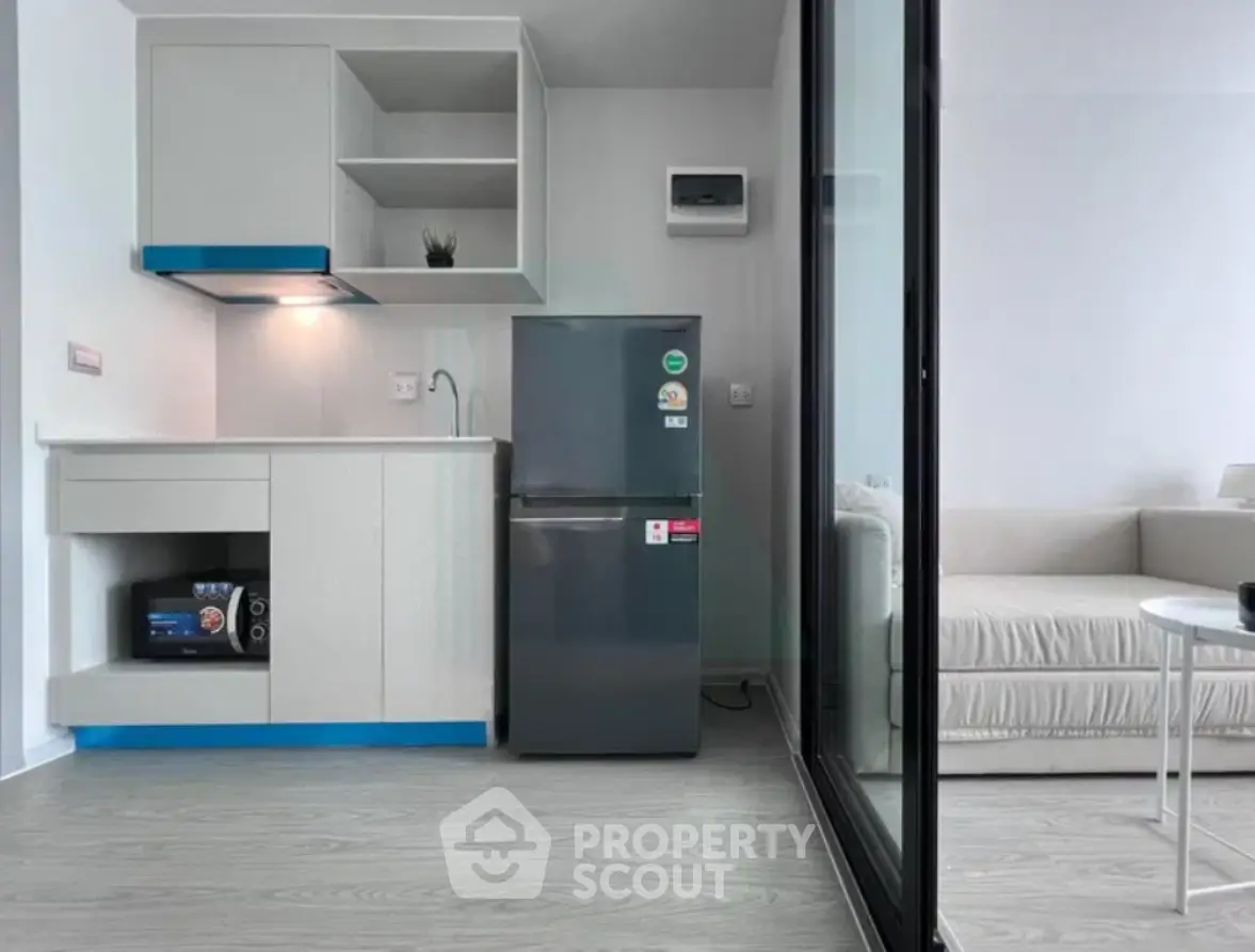 Screenshot 2026-03-21 160107.png