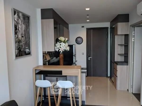 image_rental-30728671