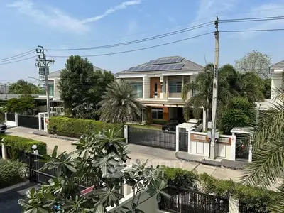 image_rental-28441003