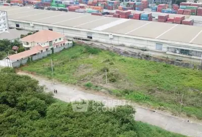 Screenshot 2026-01-16 152723.png