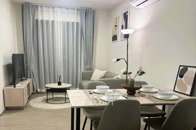 image_rental-29279876