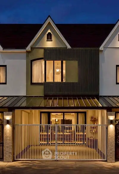 image_rental-31830648