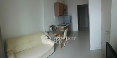  1 Bedroom Condo at Ideo Mix Phaholyothin-3