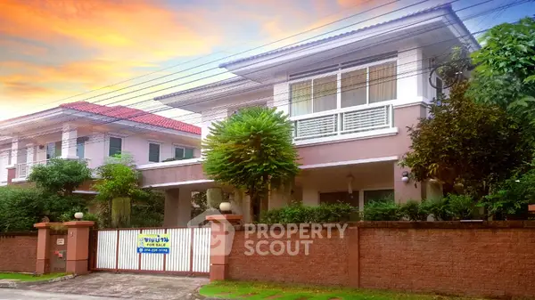 image_rental-6419158